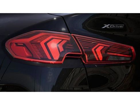 Used 2025 BMW 228i xDrive 228 xDrive image 12