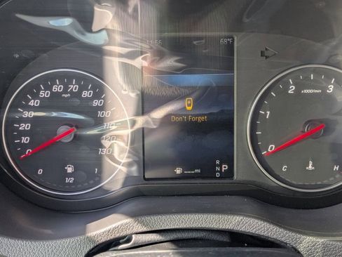 New 2026 Mercedes-Benz Sprinter 2500 image 23