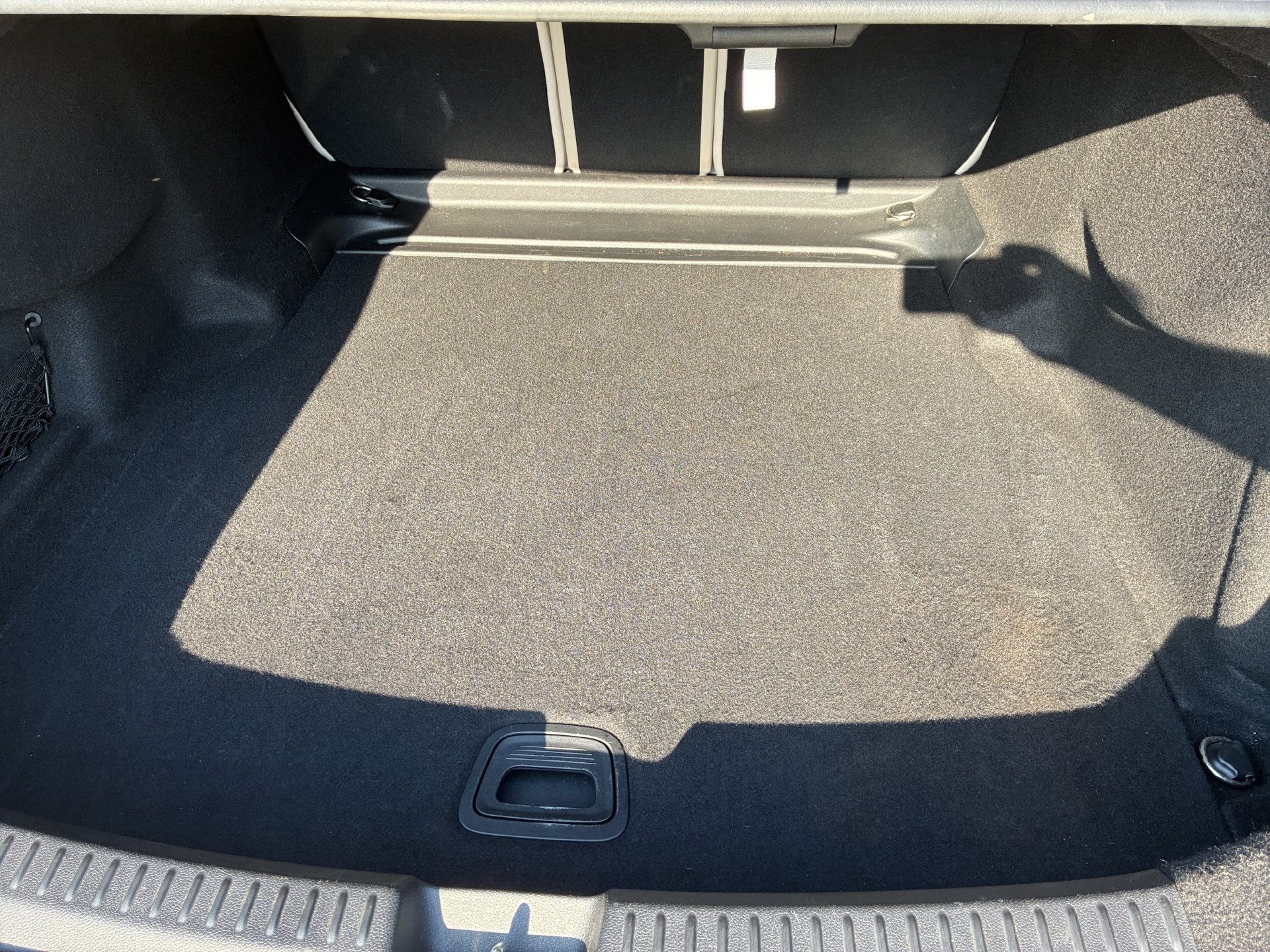 Used 2024 Mercedes-Benz E 350 4MATIC Sedan image 12
