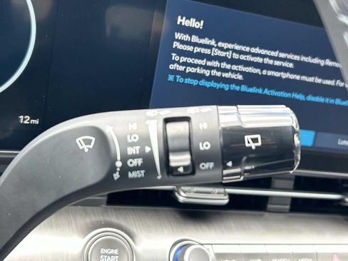 New 2026 Hyundai Kona Limited FWD image 32