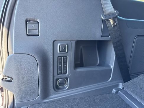 New 2025 Ford Expedition Tremor image 51