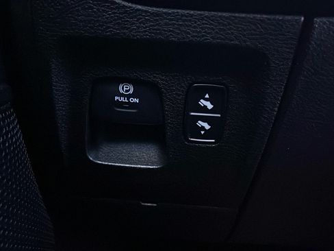 Used 2019 RAM 1500 Big Horn AWD/4WD image 21