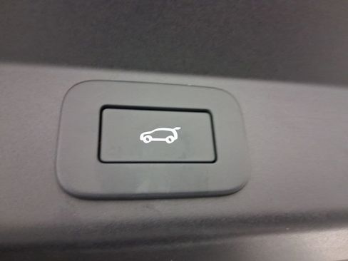 New 2026 Land Rover Range Rover Sport SE image 29