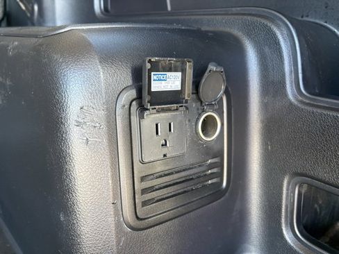 Used 2022 Toyota 4Runner TRD Off-Road Premium w/ Moonroof Package image 14