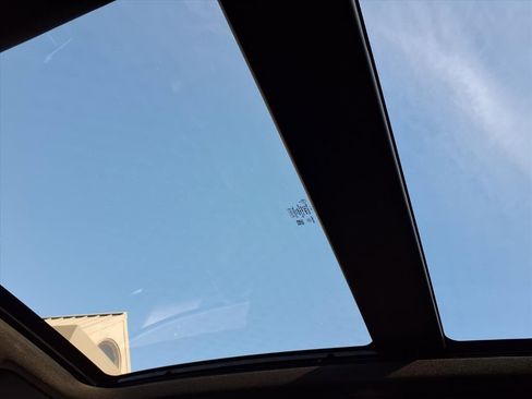 Used 2024 Ford Escape ST-Line w/ Tech Pack #1 image 21