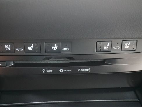 Used 2019 Lexus ES 350 image 21