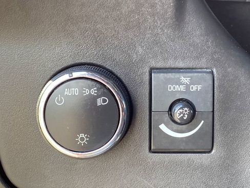 Used 2016 GMC Savana 3500 Extended image 29