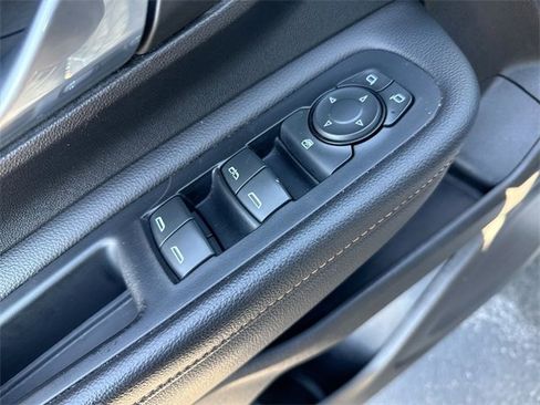 Used 2019 GMC Terrain SLE image 13