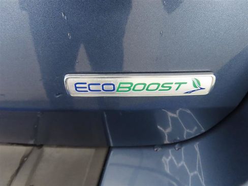 Used 2020 Ford Explorer XLT RWD image 15