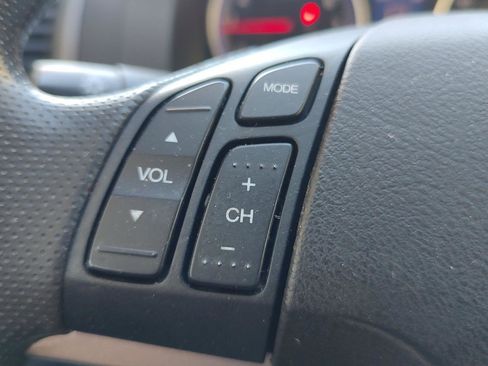 Used 2010 Honda CR-V EX image 11