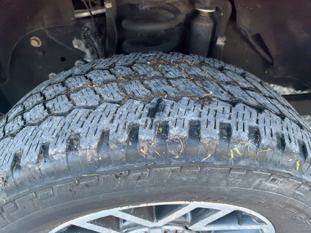 Used 2018 Ford F350 Lariat AWD/4WD image 26