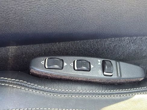 Used 2014 Mercedes-Benz E 350 4MATIC Coupe image 11