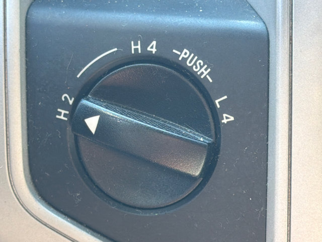 Used 2010 Toyota Tacoma 4x4 Double Cab image 24