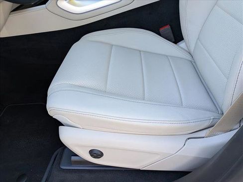New 2026 Mercedes-Benz GLE 350 4MATIC image 4