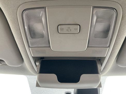 Used 2024 Kia Soul LX w/ Option Group 015 image 29