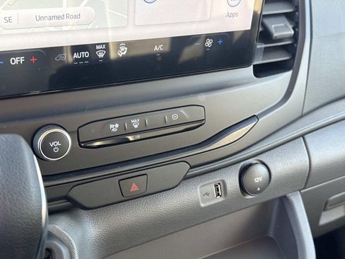 New 2025 Ford Transit 250 Base w/ Electrician Trade Package image 26