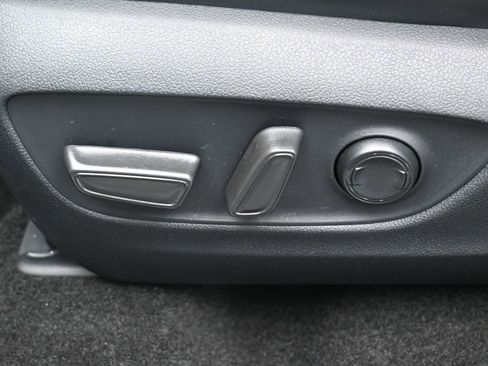 Certified 2025 Toyota RAV4 XLE Premium image 10