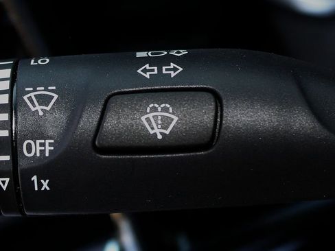 New 2026 GMC Sierra 1500 Elevation w/ Preferred Package image 25