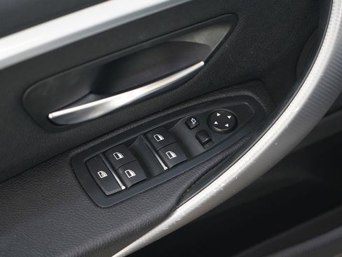 Used 2019 BMW 430i Gran Coupe xDrive w/ Convenience Package image 20