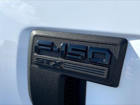 Used 2023 Ford F150 XL w/ XL STX Apperance Package image 32