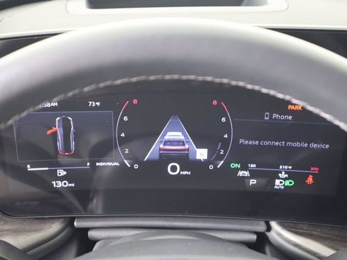 Certified 2025 Audi Q5 Premium w/ Premium Plus AWD/4WD image 16