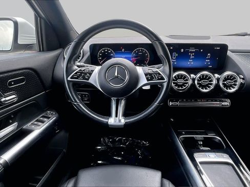 Used 2024 Mercedes-Benz GLA 250 image 6