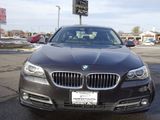 Used 2016 BMW 528i xDrive Sedan image 2