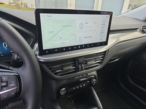 Used 2023 Ford Escape Active w/ Tech Pack #2 image 26