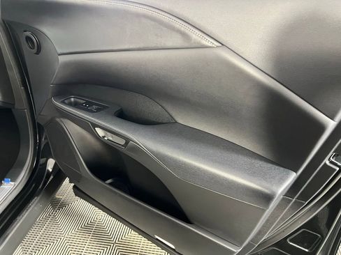 Used 2025 Lexus RX 350 FWD image 34