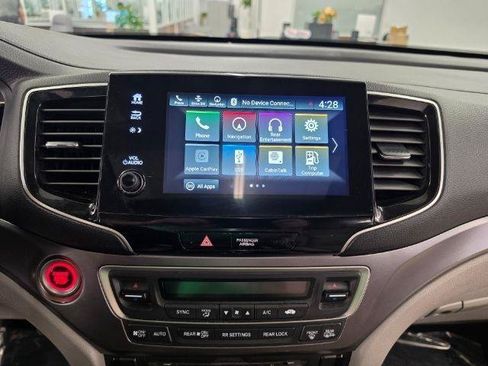 Used 2019 Honda Pilot EX-L image 18