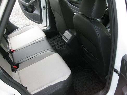 Used 2021 Volkswagen Jetta R-Line w/ R-Line Cold Weather Package image 27