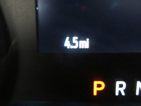 New 2024 Ford F250 XL w/ Snow Plow Prep Package image 28