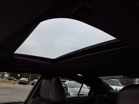 Used 2019 Dodge Charger Scat Pack w/ Daytona Edition Group image 14