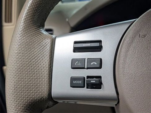 Used 2016 Nissan Frontier SV w/ SV Value Truck Package image 18