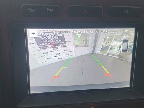 Used 2019 Ford Expedition Max Limited image 33