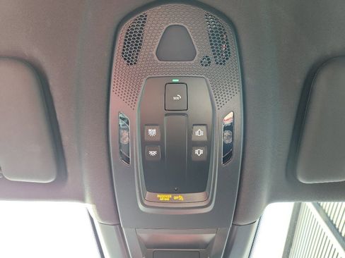 Certified 2024 Porsche Cayenne Coupe image 40