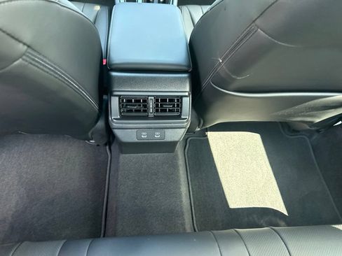 Used 2026 Honda Accord Sport image 14