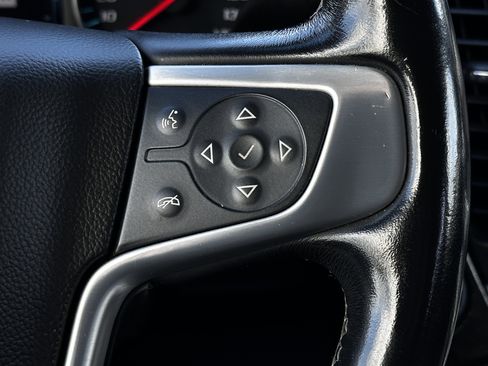 Used 2020 GMC Yukon SLT w/ Open Road Package image 20