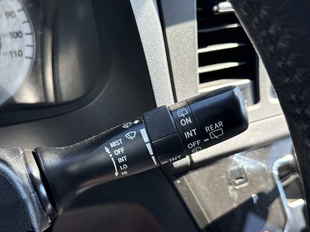 Used 2019 Toyota Sienna SE AWD/4WD image 26
