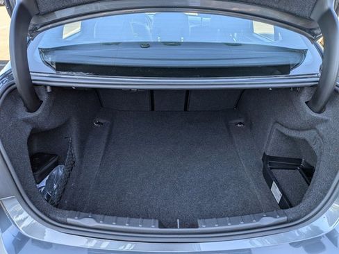 Used 2018 BMW 330i 330i w/ Convenience Package image 6