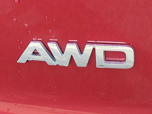 Used 2021 Kia Sorento SX image 34