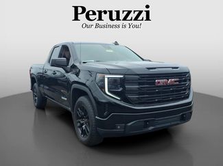 Used 2023 GMC Sierra 1500 Elevation AWD/4WD video 1
