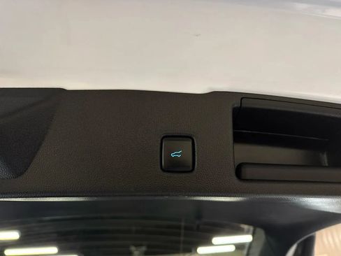 Used 2023 Ford Escape Active w/ Tech Pack #1 image 20