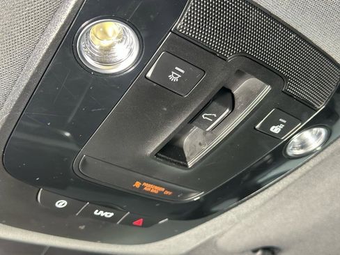 Used 2022 Kia K5 GT-Line w/ GT-Line FWD Premium Package image 38