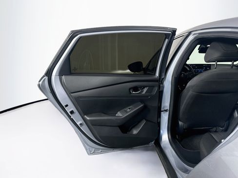 Used 2023 Honda Accord Sport image 25