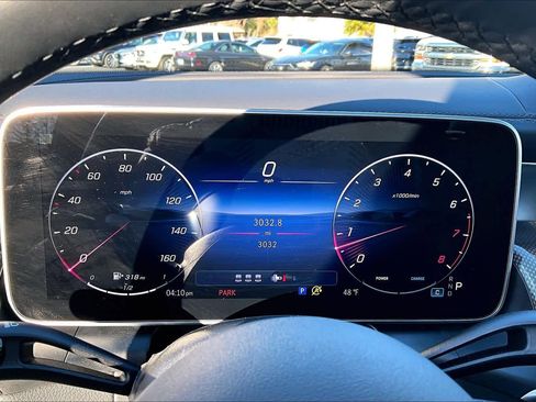 Certified 2026 Mercedes-Benz GLC 300 4MATIC image 26