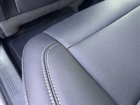 New 2026 GMC Terrain Elevation w/ Elevation Premium Package image 21