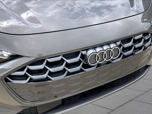 Used 2025 Audi A5 2.0T Premium Plus AWD/4WD image 30