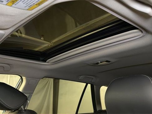 Used 2018 Subaru Outback 2.5i Limited image 6