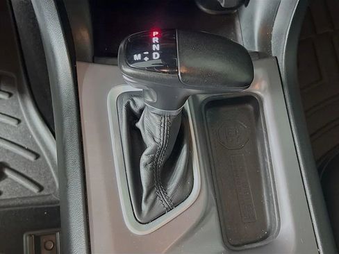 Used 2023 Dodge Charger Scat Pack RWD image 18